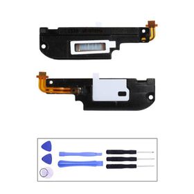 HTC One M9 Buzzer Hoparlör
