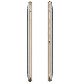 HTC One M9 Plus 32GB Gümüş-Altın