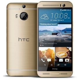 HTC One M9 Plus 32GB Kurşun Gri