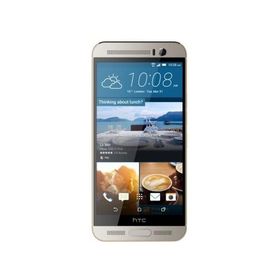 HTC One M9 Plus 32GB Kurşun Gri