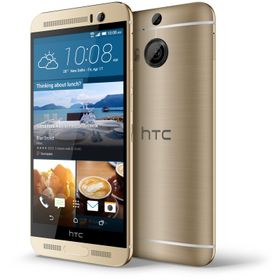 HTC One M9 Plus