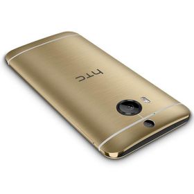 HTC One M9 Plus