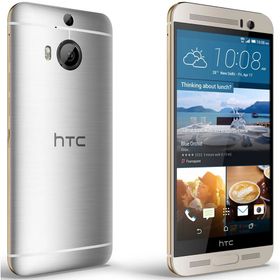 HTC One M9 Plus