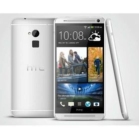 HTC One Max Siyah