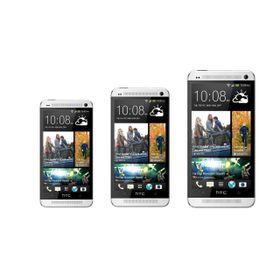 HTC One Max