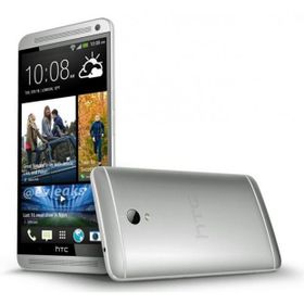 HTC One Max