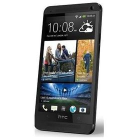 HTC One Max