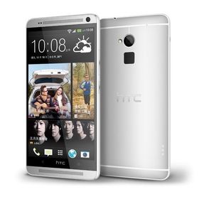 HTC One Max