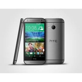 HTC One mini 2 Gri