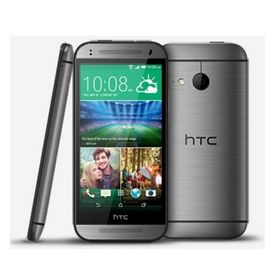 HTC One mini 2 Gri