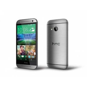 HTC One mini 2 Gri