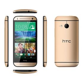 HTC One mini 2 Gri