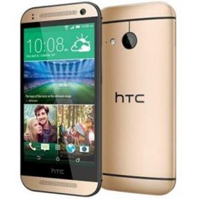 HTC One Mini 2