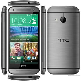 HTC One Mini 2