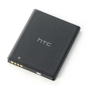 HTC Rhyme Orjinal Batarya