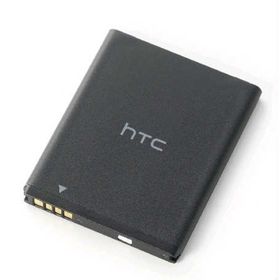 HTC Rhyme Orjinal Batarya