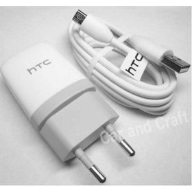 HTC Rhyme Orjinal Batarya