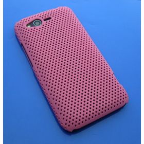 HTC Rhyme Orjinal Batarya