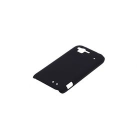 HTC Rhyme Orjinal Batarya