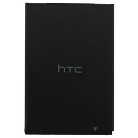 HTC Salsa/Desire S/Incredıble S Orjinal Batarya