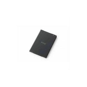 HTC Salsa/Desire S/Incredıble S Orjinal Batarya