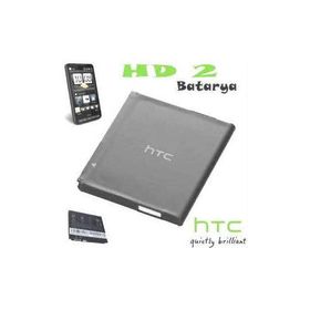 HTC Salsa/Desire S/Incredıble S Orjinal Batarya