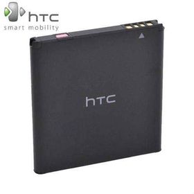 HTC Salsa/Desire S/Incredıble S Orjinal Batarya