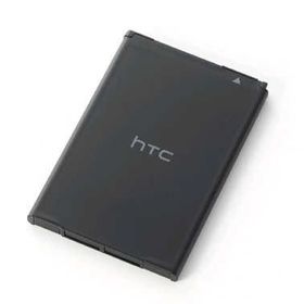 HTC Salsa/Desire S/Incredıble S Orjinal Batarya