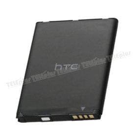 HTC Salsa/Desire S/Incredıble S Orjinal Batarya