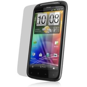 HTC Sensation XE G18 Dokunmatik LCD Ekran
