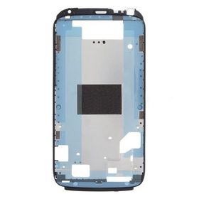 HTC Sensation XE G18 Dokunmatik LCD Ekran