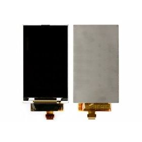 HTC Touch Lcd Ekran