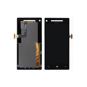 HTC Touch Lcd Ekran