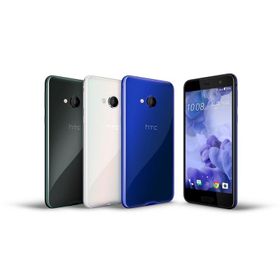 HTC U Play 32GB Mavi