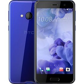 HTC U Play 32GB Mavi