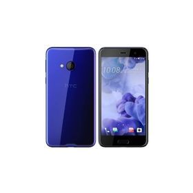 HTC U Play 32GB Mavi