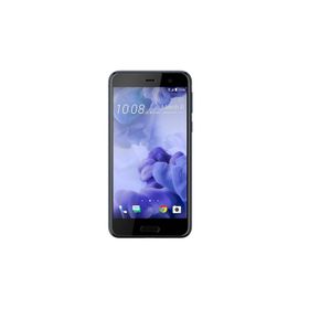 HTC U Play 32GB Mavi