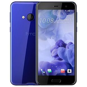 HTC U Play 32GB Mavi