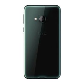 HTC U Play 32GB Siyah