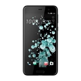 HTC U Play 32GB Siyah