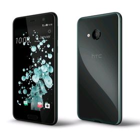 HTC U Play 32GB Siyah