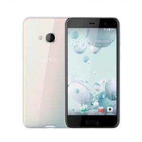 HTC U Play 32GB