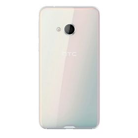 HTC U Play 32GB