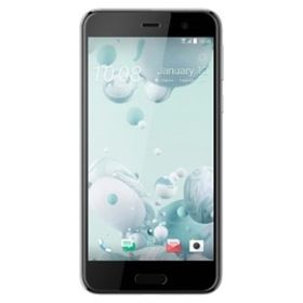 HTC U Play 32GB