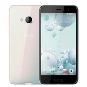 HTC U Play 32GB