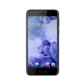 HTC U Play 64GB Mavi