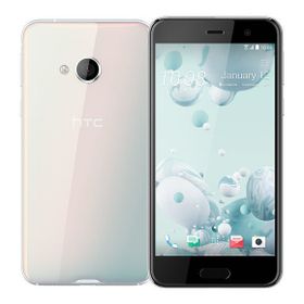 HTC U Play 64GB Siyah