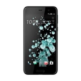 HTC U Play 64GB Siyah