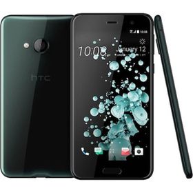 HTC U Play 64GB Siyah