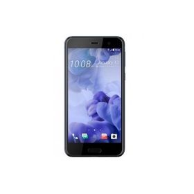 HTC U Play 64GB